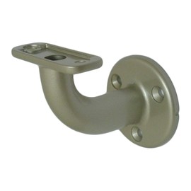 Polar A Shape Bracket L Flat Peg BR – 131 , , , sliver,