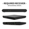New AT&T TV Now DirecTV Receiver and Direc TV Stream