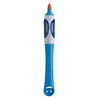 Pelikan 960997 Wax Pen Blue