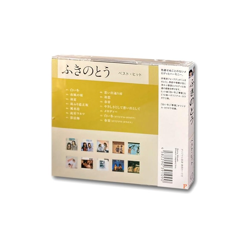 Fukinito Vest DQCL-2126