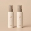 Seedbee 씨드비 헤어 오일 보습 윤기 광채 채우담 실크 100ml