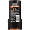 L'Oréal Men Expert Total Clean 5-in-1 Shower Gel for Men