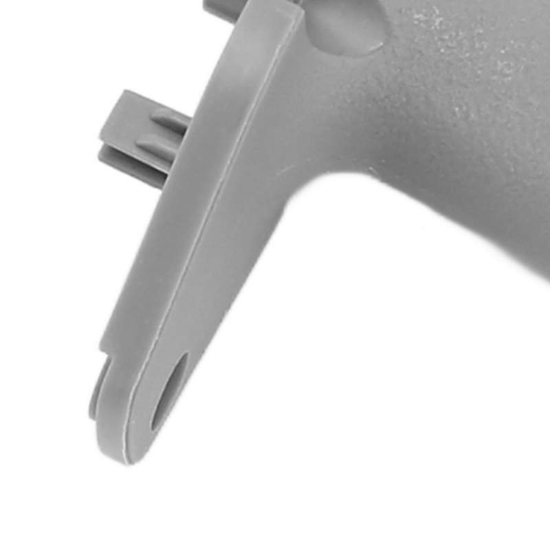 Front Landing Legs Drone Front Arm Stand Front Arm Bracket