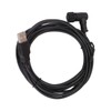Irrigation Controller Cord DC5V 11.5ft Long USB Interface Copper Wire