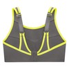 Glamorise Women's sports bra. - 85H