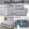 Upholstery Tacks, Twist Pins for Slipcovers, Headliner Pins, Bed Skirt