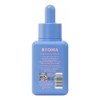 Byoma Suero Hidratante- 30 Ml