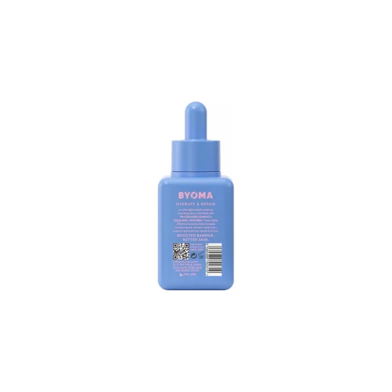 Byoma Suero Hidratante- 30 Ml