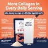 Collagen for Dogs | Dog Joint & Mobility Supplement with
