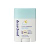 dearcloud Sunny Defense Sunscreen Stick SPF 50+ PA++++ – Korean