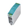 EDR-120-24 120W 24V 5A AC/DC Switching Power Supply for Industrial
