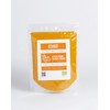 Bioura Organic Ceylon Turmeric Powder 100g, High Curcumin Content, Bio