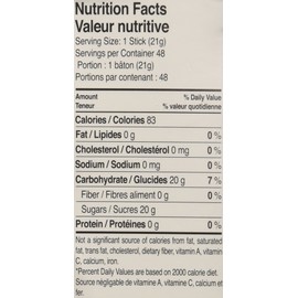 Espeez Tie Dye Cube Lollipops .74 Ounce Pops (Pack of 48)