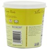 Mae Ploy Yellow Curry Paste, Large, 35-Ounce