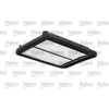 Valeo 585227 Air Filter