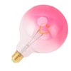 LED Decorative Bulbs Professional Dimmable E27 Screw Base Ambient Night