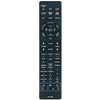 Replacement Remote Control RC-518M Applicable for Onkyo A/V Receiver HT-R410