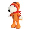 Aurora® Timeless Peanuts® Astronaut Stuffed Animal - Classic Characters -