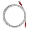 MaxTrack Antenna Cable According to Vodafone Specification - FQMS6.0L, VF