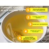 Better Food Mood Turmeric Ginger Black Pepper Tea Bags (25