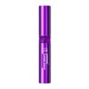 UNLABEL EX Eyelash Serum