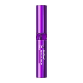 UNLABEL EX Eyelash Serum