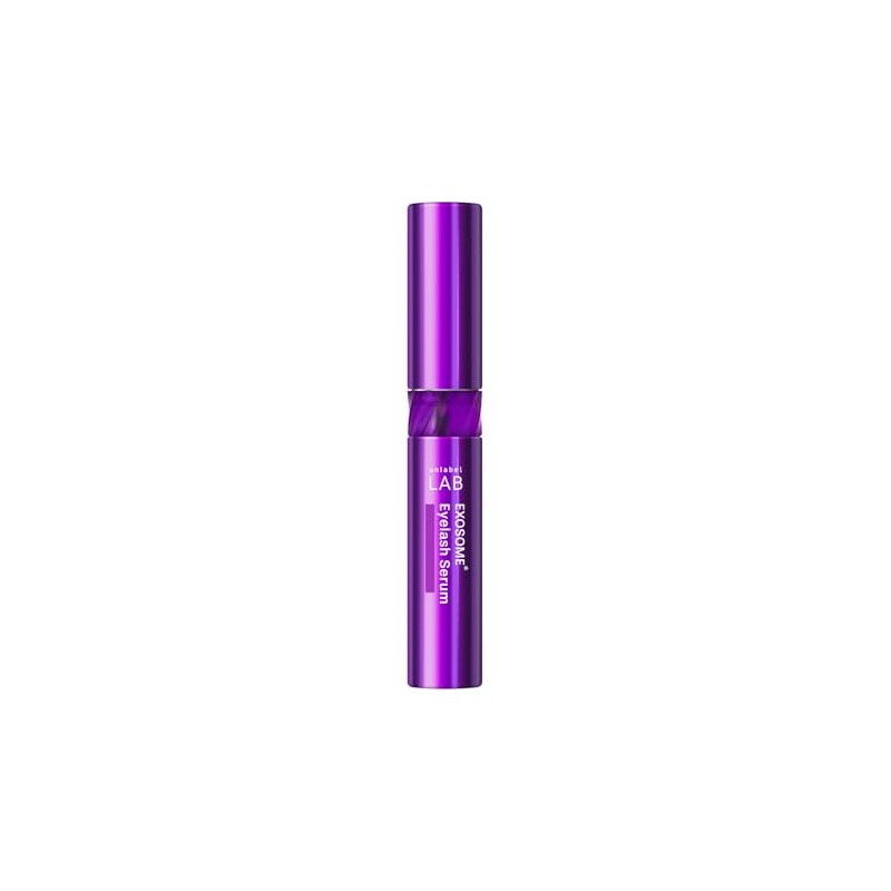 UNLABEL EX Eyelash Serum