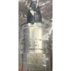 WIKA 52874083 Pressure Sensor Transmitter R-1, NEW