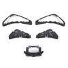 Shoei SRL 3 Adapter Kit