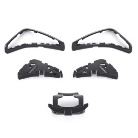 Shoei SRL 3 Adapter Kit