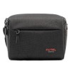 Autel Robotics EVO Lite Series Shoulder Bag for Lite/Lite+ Drones,