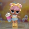 L.O.L. Surprise Series 3 9-Surprise Confetti Pop