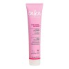 Cake Beauty Crema Para Rizar Cabello Y Protector D Calor