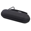 JINMEI Hard EVA Carrying Case Compatible with MANSCAPED Weed Whacker
