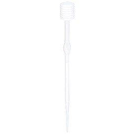 Osawa Wax BOLL Dropper 0.07 fl oz (2 ml) S-2