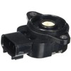 Genuine Toyota 89452-35020 Throttle Position Sensor