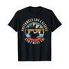 Squirrel Hunting T-Shirt