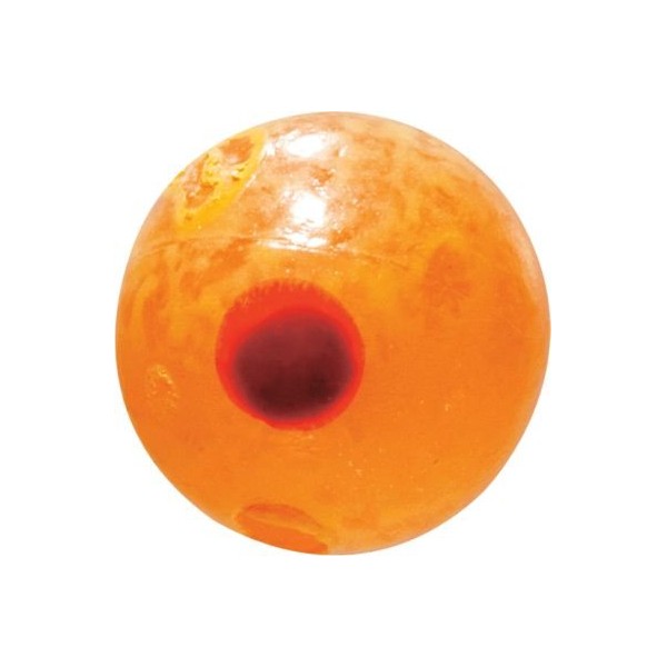 Trout Beads Blood Dot Eggs Glow Roe Choice of Sizes (10mm)