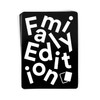 Cards Against Humanity Family Edition: Written By Kids Pack •