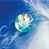 Resin Club Sea Moon Set of 2