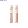 HOLIKA HOLIKA Eye Metal Glitter 3.4g, Color:07 Ruby Twister