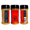 Wicked Tickle Ghost Pepper Powder Scorpion and Habanero Chili Spice