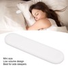Under Pillow Speaker for Sleeping, Portable Mini Bluetooth Pillow Speaker