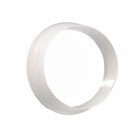 CORNAT TEC380330 Gasket for Traps