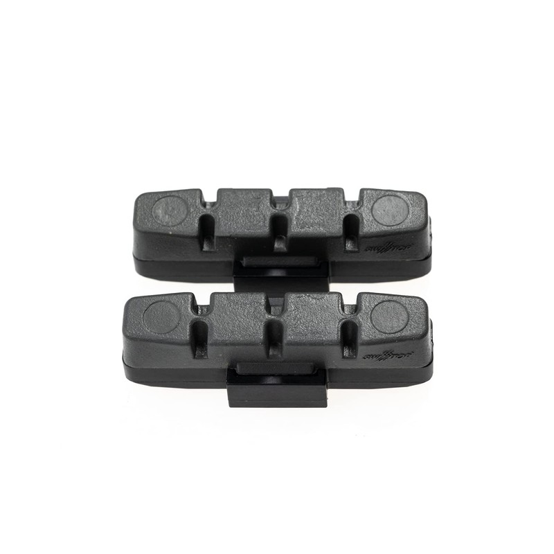 1 Pair of Magura Original Cover Hydraulic Rim Brake HS11
