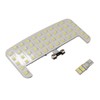 10 Series Sienta MXPL10G MXPC10G LED Room Lamp, Dedicated Design,