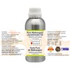 Greenwood Essential Pure Malkangani (Malkangni/Jyotishmati) Oil (Celastrus Paniculatus) Natural Therapeutic
