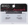 Accent Lash 318