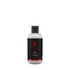 Keralove Keratin Care Leave-In Conditioner