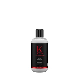 Keralove Keratin Care Leave-In Conditioner